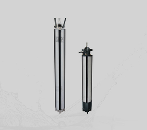 6 x8x10x12vSubmersible Motor wa.jpg 